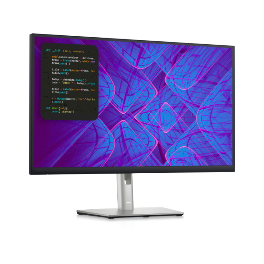 https://huyphungpc.com/huyphungpc-DELL P2723QE (27 INCHUHDIPS60HZ8MS350 NITSHDMI+DP+USBC+USB+LAN) (13)